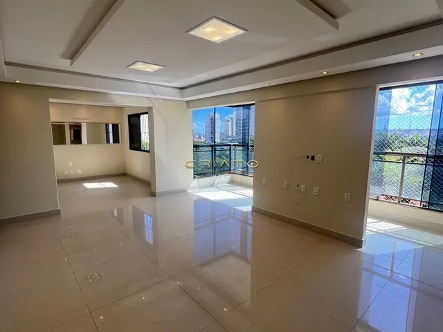 Imagem: Apartamento 3 dormitórios à venda Jundiaí