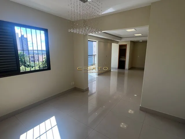 Imagem 15: Apartamento 3 dormitórios à venda Jundiaí Anápolis/GO