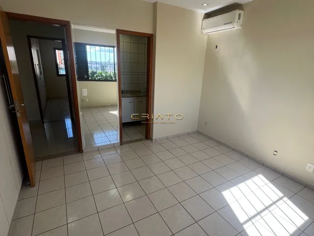 Imagem 10: Apartamento 3 dormitórios à venda Jundiaí Anápolis/GO