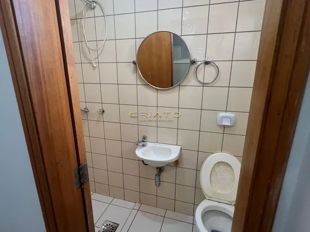 Imagem 4: Apartamento 3 dormitórios à venda Jundiaí Anápolis/GO
