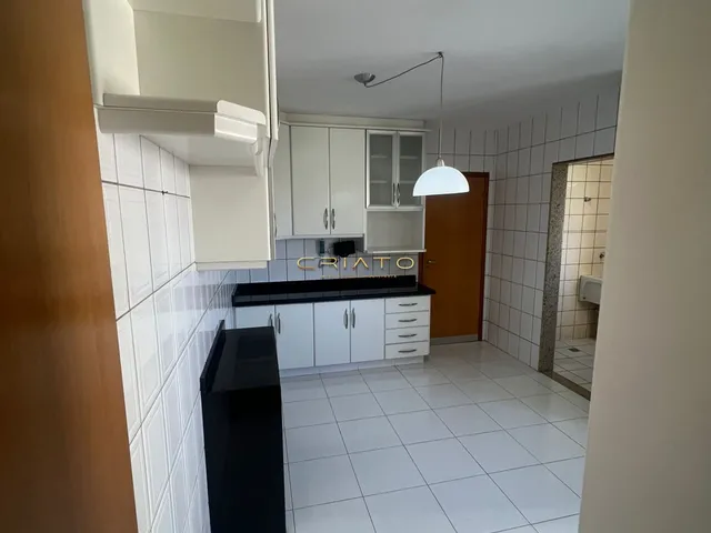 Imagem 8: Apartamento 3 dormitórios à venda Jundiaí Anápolis/GO