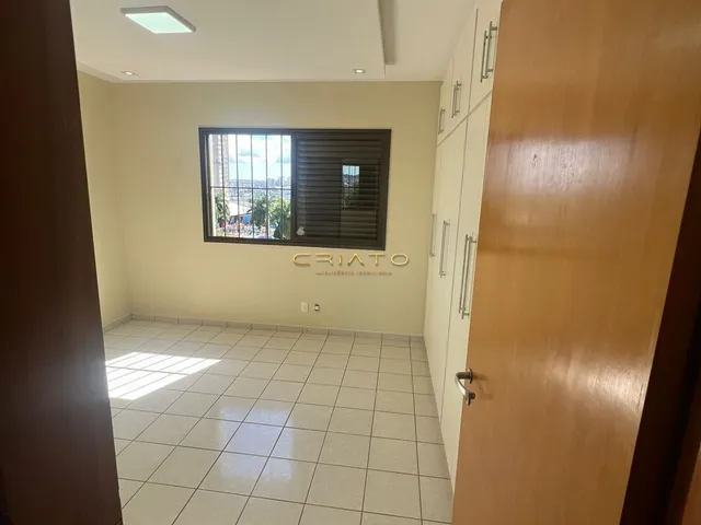Imagem 9: Apartamento 3 dormitórios à venda Jundiaí Anápolis/GO