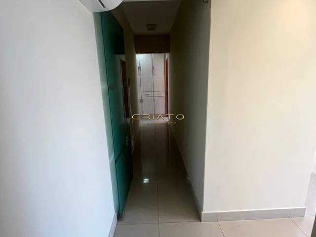 Imagem 16: Apartamento 3 dormitórios à venda Jundiaí Anápolis/GO