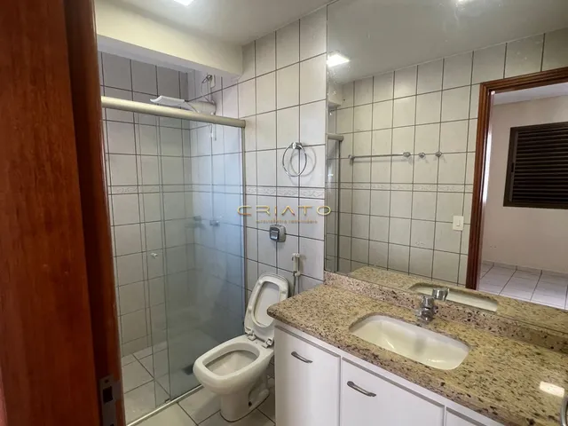 Imagem 11: Apartamento 3 dormitórios à venda Jundiaí Anápolis/GO