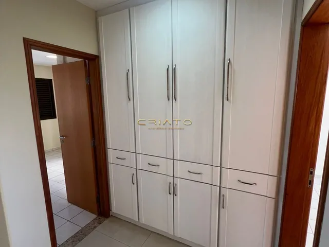 Imagem 3: Apartamento 3 dormitórios à venda Jundiaí Anápolis/GO