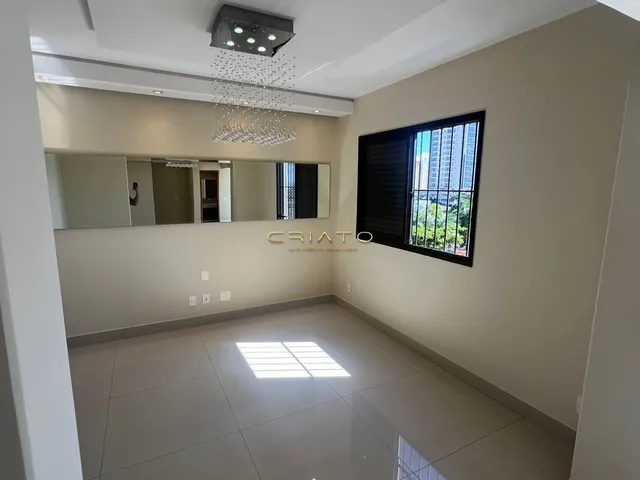 Imagem 6: Apartamento 3 dormitórios à venda Jundiaí Anápolis/GO