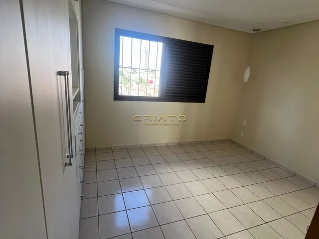 Imagem 12: Apartamento 3 dormitórios à venda Jundiaí Anápolis/GO