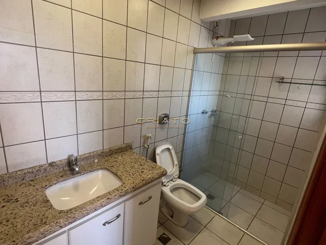 Imagem 7: Apartamento 3 dormitórios à venda Jundiaí Anápolis/GO