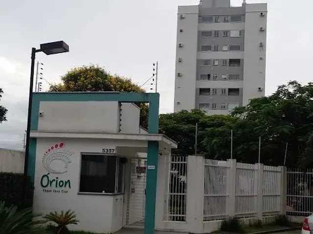 Imagem: Apartamento mobiliado Balneário Picarras