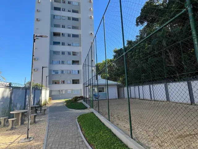 Imagem 7: Apartamento mobiliado Balneário Picarras Sc