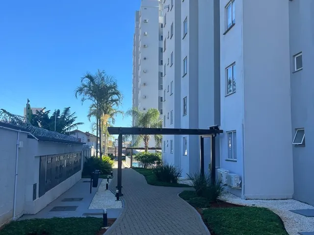Imagem 10: Apartamento mobiliado Balneário Picarras Sc