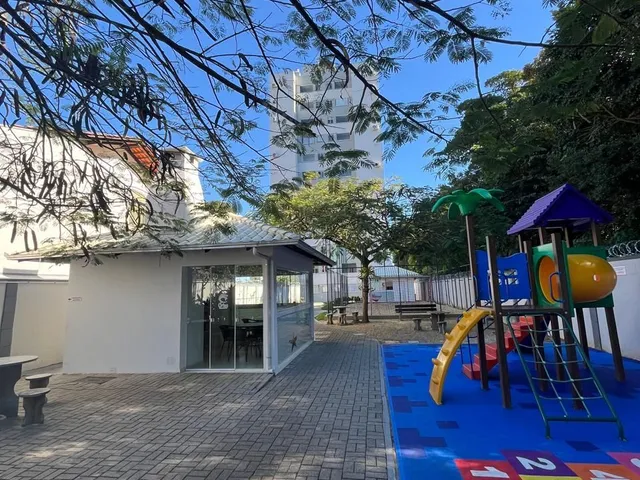 Imagem 9: Apartamento mobiliado Balneário Picarras Sc