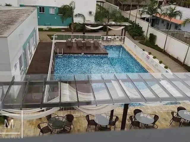 Imagem 8: Apartamento mobiliado Balneário Picarras Sc