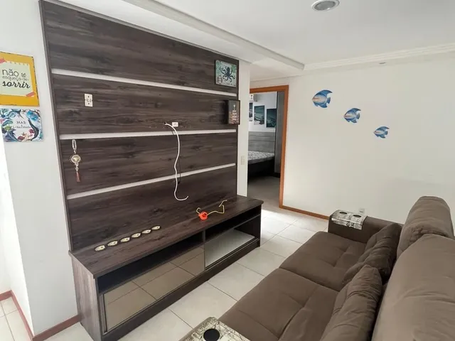 Imagem 16: Apartamento mobiliado Balneário Picarras Sc