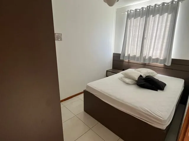 Imagem 15: Apartamento mobiliado Balneário Picarras Sc
