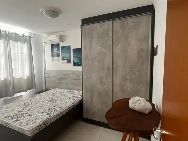Imagem 14: Apartamento mobiliado Balneário Picarras Sc