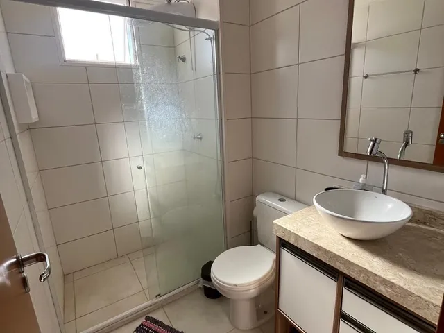 Imagem 2: Apartamento mobiliado Balneário Picarras Sc