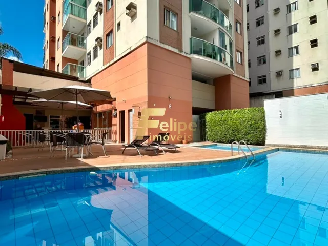 Imagem: MEGA OPORTUNIDADE! LINDO APARTAMENTO DE