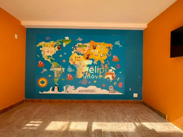 Imagem 14: MEGA OPORTUNIDADE! LINDO APARTAMENTO DE 02 QUARTOS, LAZER COMPLETO, À VENDA EM JARDIM