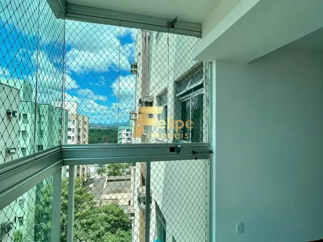 Imagem 5: MEGA OPORTUNIDADE! LINDO APARTAMENTO DE 02 QUARTOS, LAZER COMPLETO, À VENDA EM JARDIM