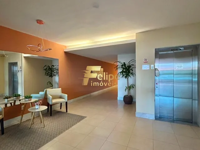 Imagem 3: MEGA OPORTUNIDADE! LINDO APARTAMENTO DE 02 QUARTOS, LAZER COMPLETO, À VENDA EM JARDIM