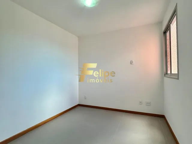 Imagem 10: MEGA OPORTUNIDADE! LINDO APARTAMENTO DE 02 QUARTOS, LAZER COMPLETO, À VENDA EM JARDIM