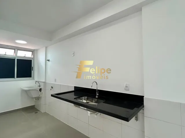 Imagem 8: MEGA OPORTUNIDADE! LINDO APARTAMENTO DE 02 QUARTOS, LAZER COMPLETO, À VENDA EM JARDIM