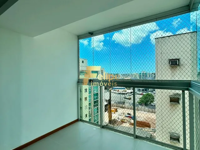 Imagem 13: MEGA OPORTUNIDADE! LINDO APARTAMENTO DE 02 QUARTOS, LAZER COMPLETO, À VENDA EM JARDIM