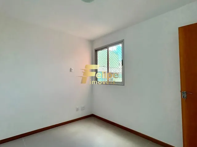 Imagem 9: MEGA OPORTUNIDADE! LINDO APARTAMENTO DE 02 QUARTOS, LAZER COMPLETO, À VENDA EM JARDIM
