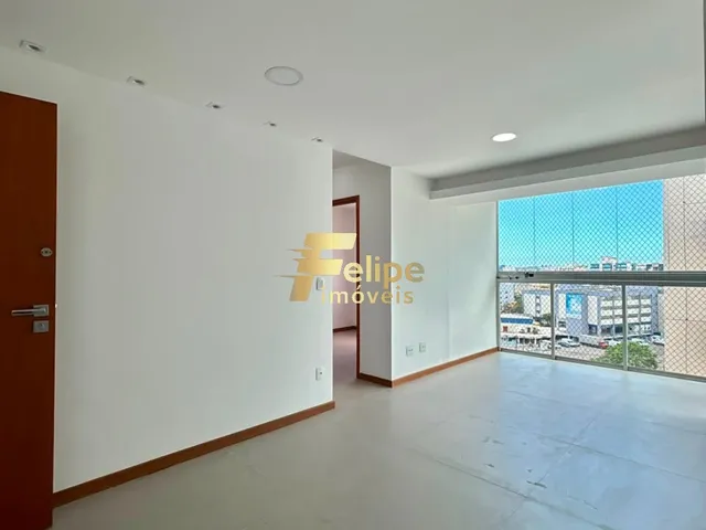 Imagem 15: MEGA OPORTUNIDADE! LINDO APARTAMENTO DE 02 QUARTOS, LAZER COMPLETO, À VENDA EM JARDIM