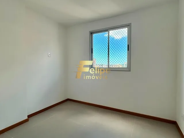 Imagem 7: MEGA OPORTUNIDADE! LINDO APARTAMENTO DE 02 QUARTOS, LAZER COMPLETO, À VENDA EM JARDIM