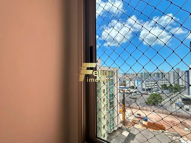 Imagem 6: MEGA OPORTUNIDADE! LINDO APARTAMENTO DE 02 QUARTOS, LAZER COMPLETO, À VENDA EM JARDIM