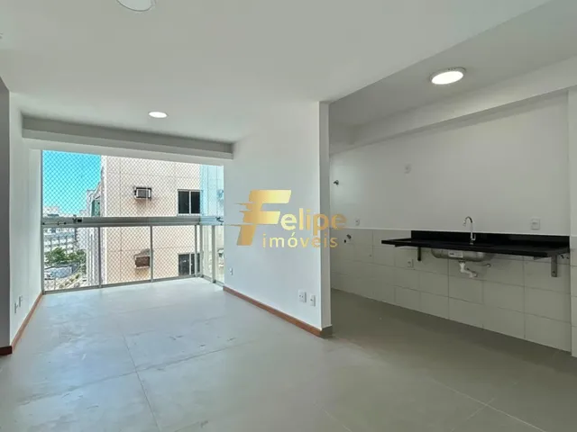Imagem 12: MEGA OPORTUNIDADE! LINDO APARTAMENTO DE 02 QUARTOS, LAZER COMPLETO, À VENDA EM JARDIM