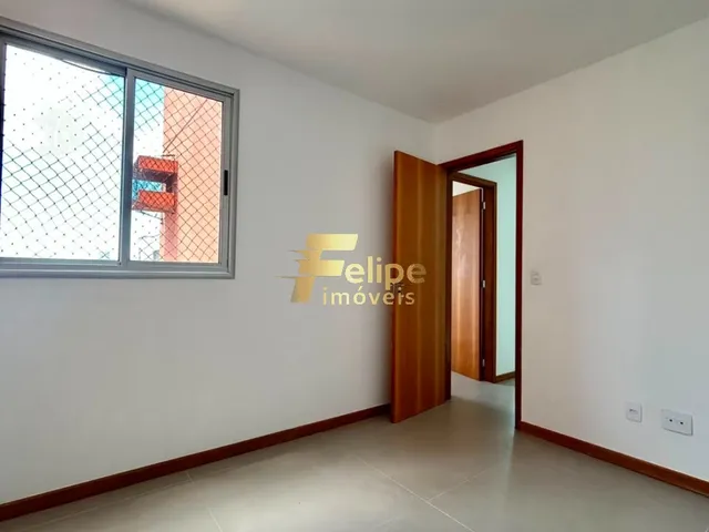 Imagem 4: MEGA OPORTUNIDADE! LINDO APARTAMENTO DE 02 QUARTOS, LAZER COMPLETO, À VENDA EM JARDIM
