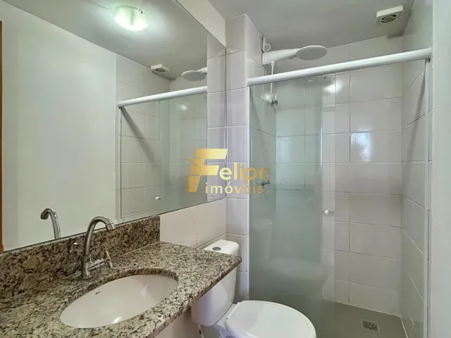 Imagem 2: MEGA OPORTUNIDADE! LINDO APARTAMENTO DE 02 QUARTOS, LAZER COMPLETO, À VENDA EM JARDIM