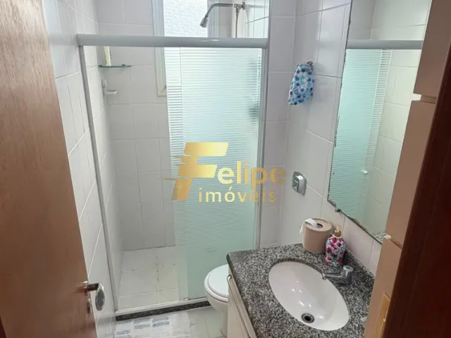 Imagem 7: LINDO E ESPAÇOSO APARTAMENTO DE 02 QUARTOS, SENDO 01 SUÍTE, ACEITA FINANCIAMENTO