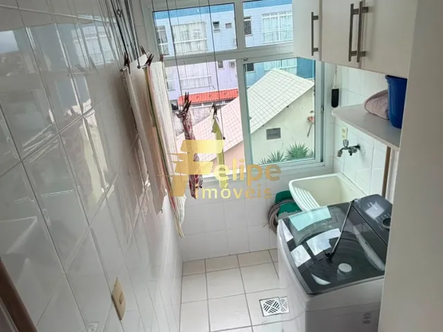 Imagem 5: LINDO E ESPAÇOSO APARTAMENTO DE 02 QUARTOS, SENDO 01 SUÍTE, ACEITA FINANCIAMENTO