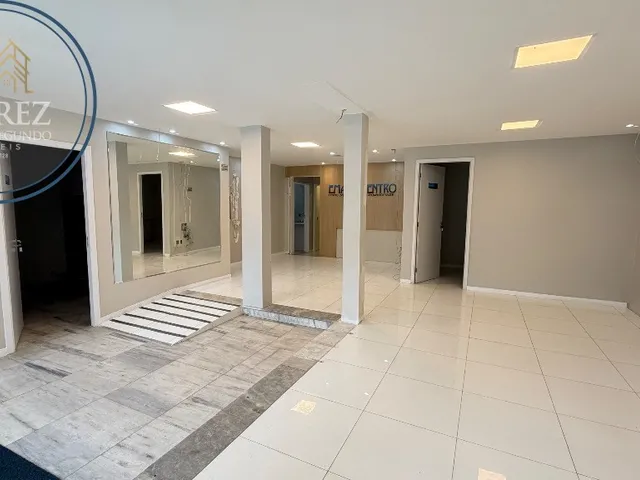 Imagem 7: PONTO COMERCIAL NA PITUBA PARA LOCAÇÃO, EXCELENTE LOCALIZAÇÃO, 250M2 DE ÁREA