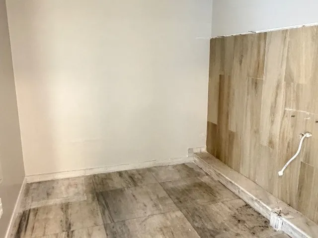 Imagem 5: PONTO COMERCIAL NA PITUBA PARA LOCAÇÃO, EXCELENTE LOCALIZAÇÃO, 250M2 DE ÁREA
