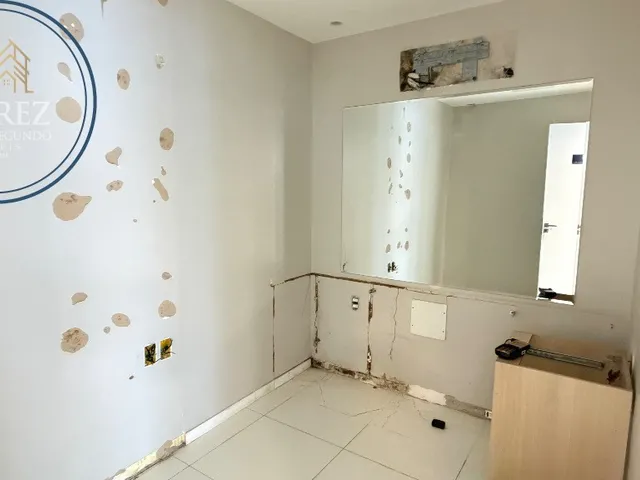 Imagem 8: PONTO COMERCIAL NA PITUBA PARA LOCAÇÃO, EXCELENTE LOCALIZAÇÃO, 250M2 DE ÁREA