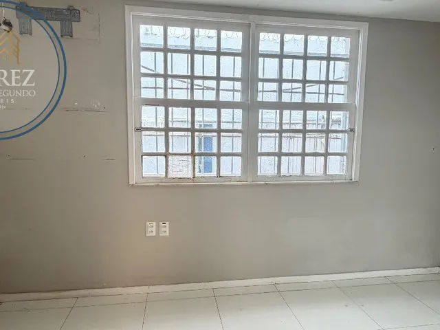 Imagem 2: PONTO COMERCIAL NA PITUBA PARA LOCAÇÃO, EXCELENTE LOCALIZAÇÃO, 250M2 DE ÁREA