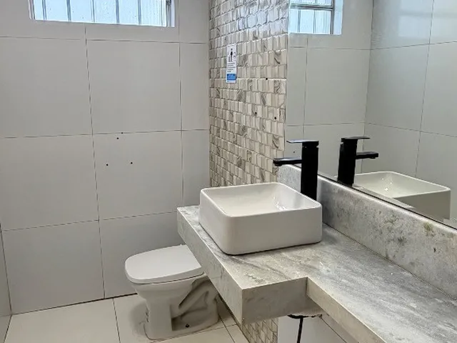 Imagem 6: PONTO COMERCIAL NA PITUBA PARA LOCAÇÃO, EXCELENTE LOCALIZAÇÃO, 250M2 DE ÁREA