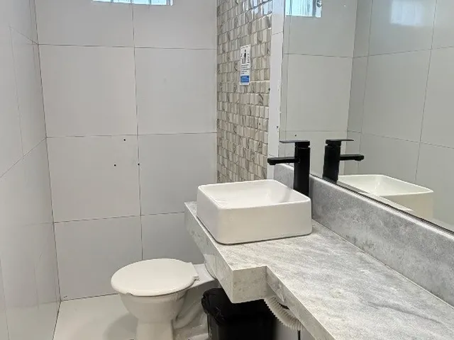 Imagem 3: PONTO COMERCIAL NA PITUBA PARA LOCAÇÃO, EXCELENTE LOCALIZAÇÃO, 250M2 DE ÁREA