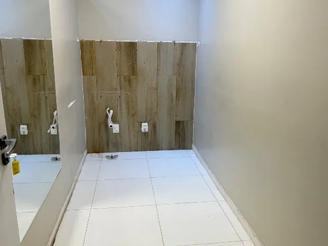 Imagem 12: PONTO COMERCIAL NA PITUBA PARA LOCAÇÃO, EXCELENTE LOCALIZAÇÃO, 250M2 DE ÁREA
