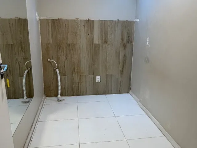 Imagem 15: PONTO COMERCIAL NA PITUBA PARA LOCAÇÃO, EXCELENTE LOCALIZAÇÃO, 250M2 DE ÁREA