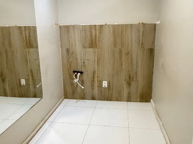 Imagem 10: PONTO COMERCIAL NA PITUBA PARA LOCAÇÃO, EXCELENTE LOCALIZAÇÃO, 250M2 DE ÁREA