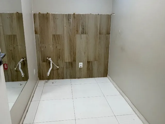 Imagem 9: PONTO COMERCIAL NA PITUBA PARA LOCAÇÃO, EXCELENTE LOCALIZAÇÃO, 250M2 DE ÁREA