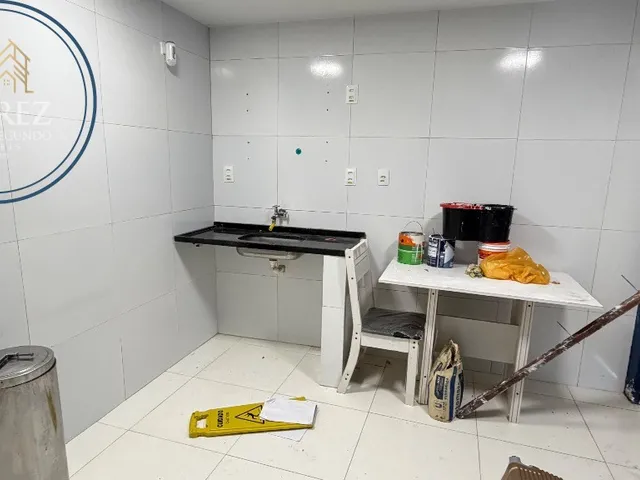 Imagem 14: PONTO COMERCIAL NA PITUBA PARA LOCAÇÃO, EXCELENTE LOCALIZAÇÃO, 250M2 DE ÁREA