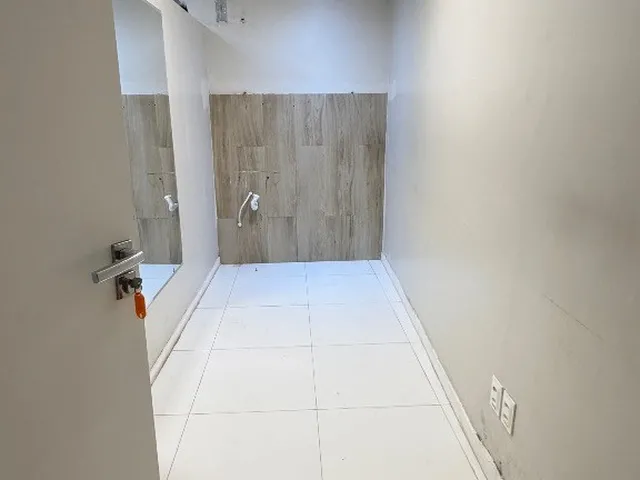 Imagem 16: PONTO COMERCIAL NA PITUBA PARA LOCAÇÃO, EXCELENTE LOCALIZAÇÃO, 250M2 DE ÁREA