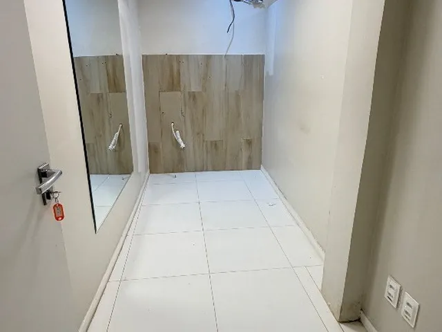 Imagem 11: PONTO COMERCIAL NA PITUBA PARA LOCAÇÃO, EXCELENTE LOCALIZAÇÃO, 250M2 DE ÁREA